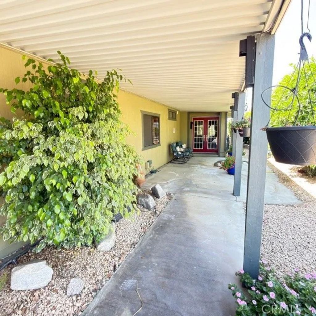 Photo of 73450 Country Club #122, Palm Desert, CA 92260 (MLS # IG26081570)