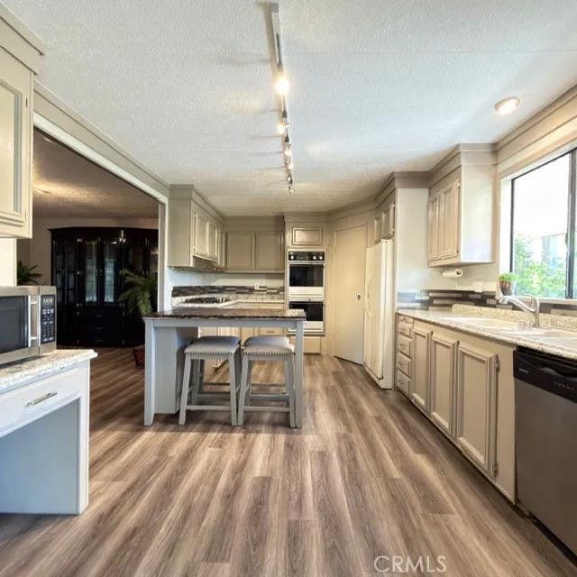 Photo of 73450 Country Club #122, Palm Desert, CA 92260 (MLS # IG26081570)