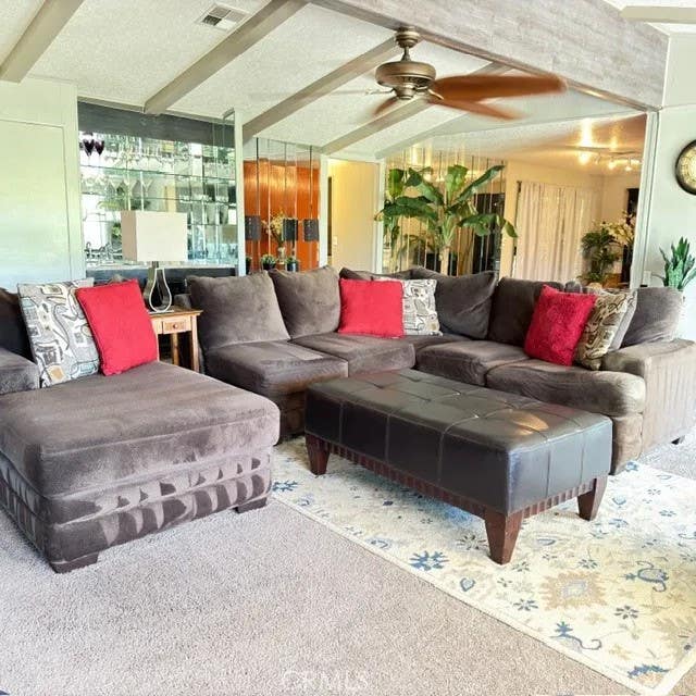 Photo of 73450 Country Club #122, Palm Desert, CA 92260 (MLS # IG26081570)