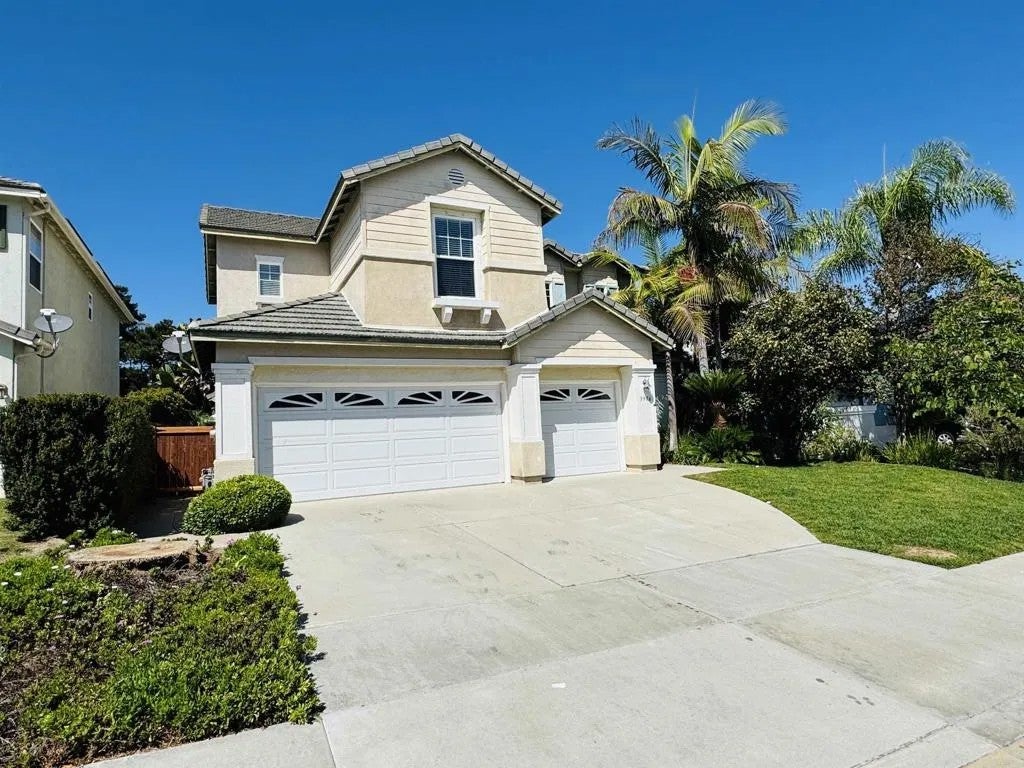 Photo of 3906 Rill Court, Carlsbad, CA 92010 (MLS # NDP2608263)
