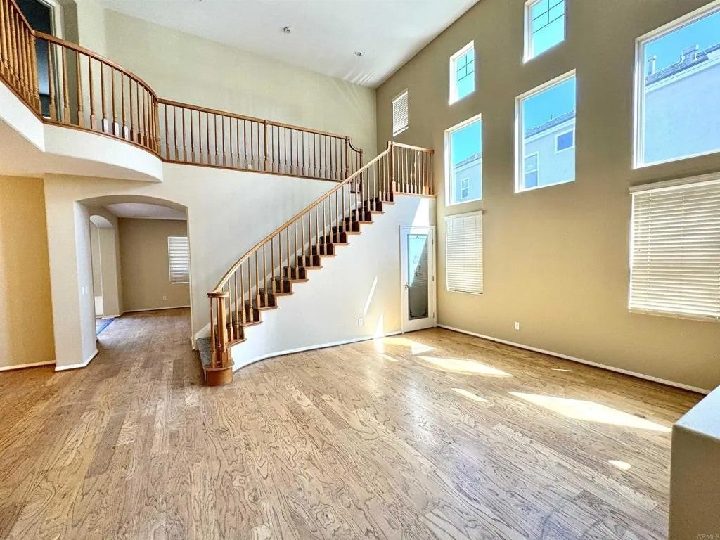 3906 Rill Court