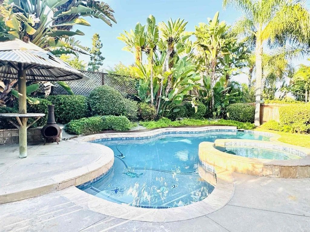 Photo of 3906 Rill Court, Carlsbad, CA 92010 (MLS # NDP2608263)
