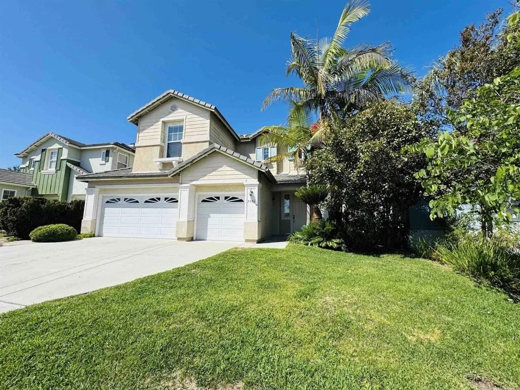Photo of 3906 Rill Court, Carlsbad, CA 92010 (MLS # NDP2608263)