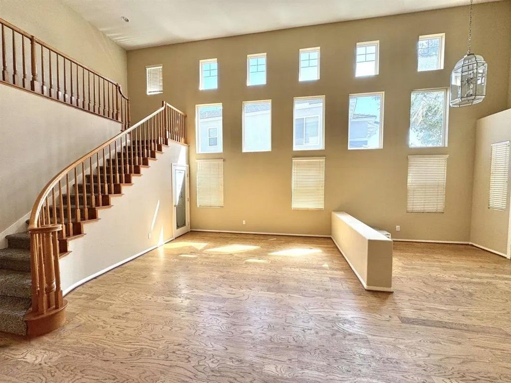 3906 Rill Court