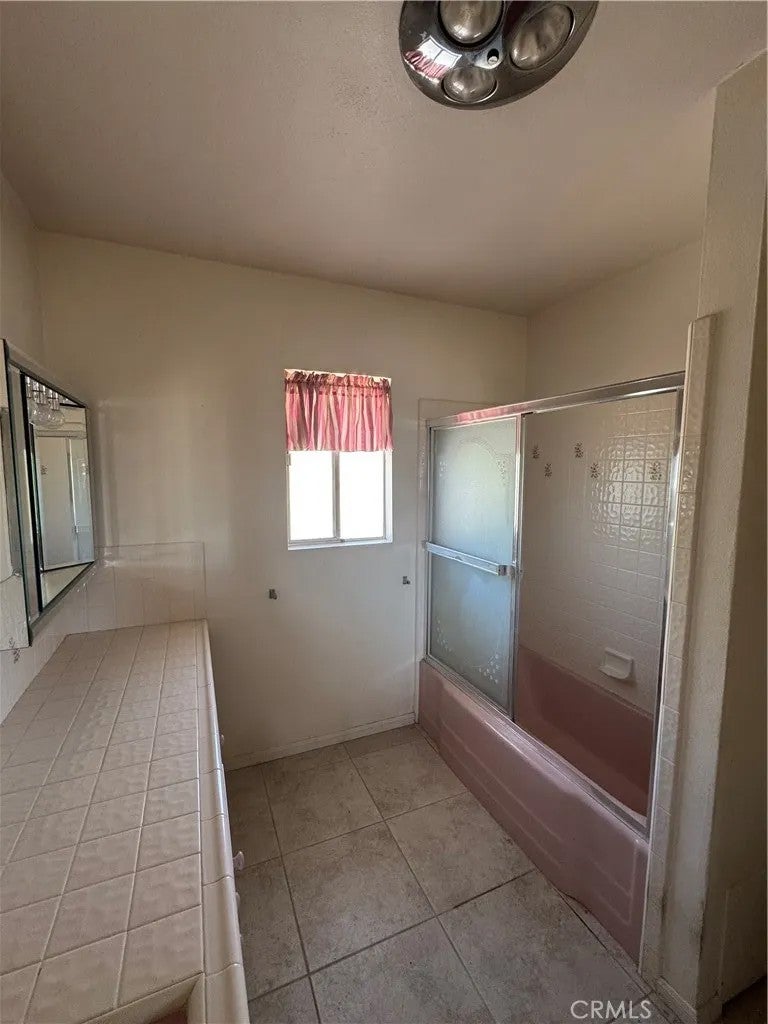 57523 Redondo