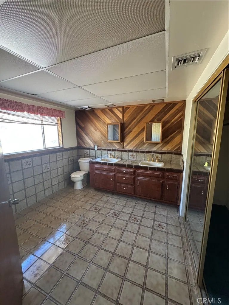 57523 Redondo