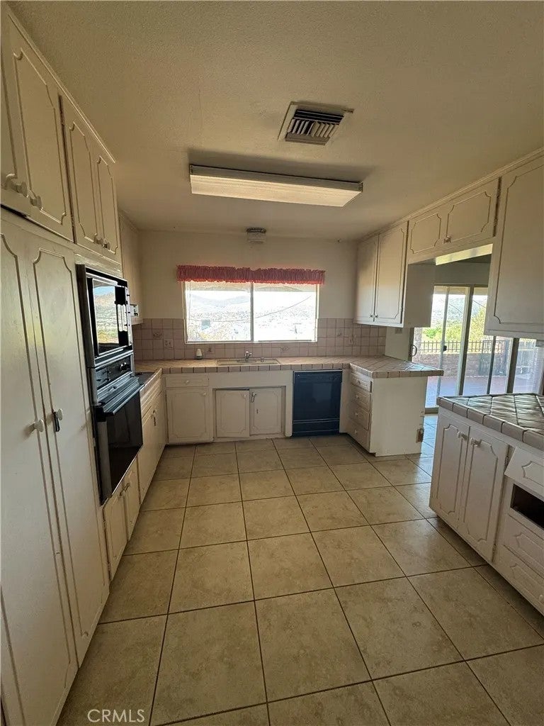 57523 Redondo