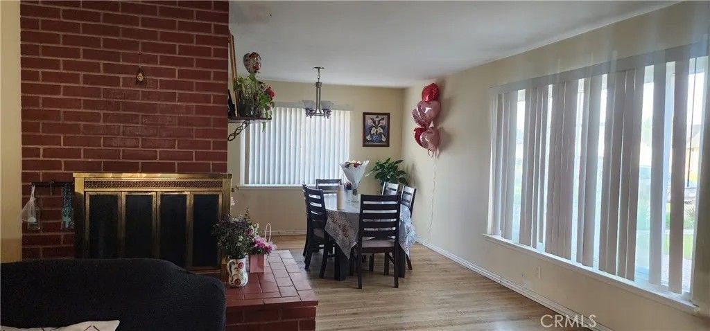 Photo of 12301 Ellen St, Garden Grove, CA 92840 (MLS # PW26060204)