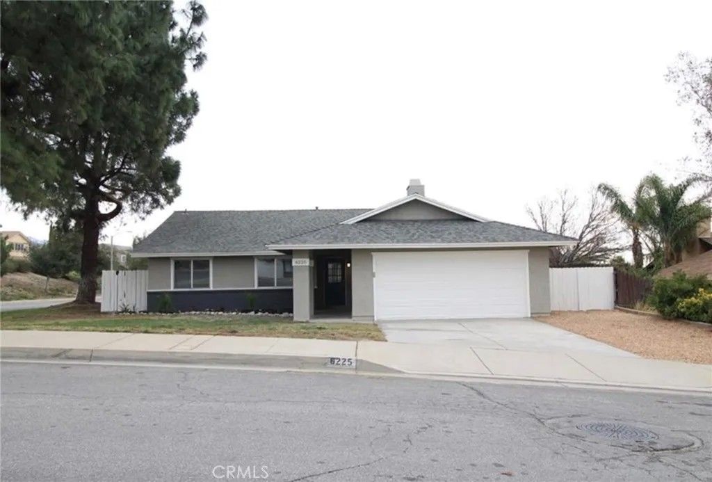 Photo of 6225 Mandy Ln, San Bernardino, CA 92407 (MLS # SR25273523)