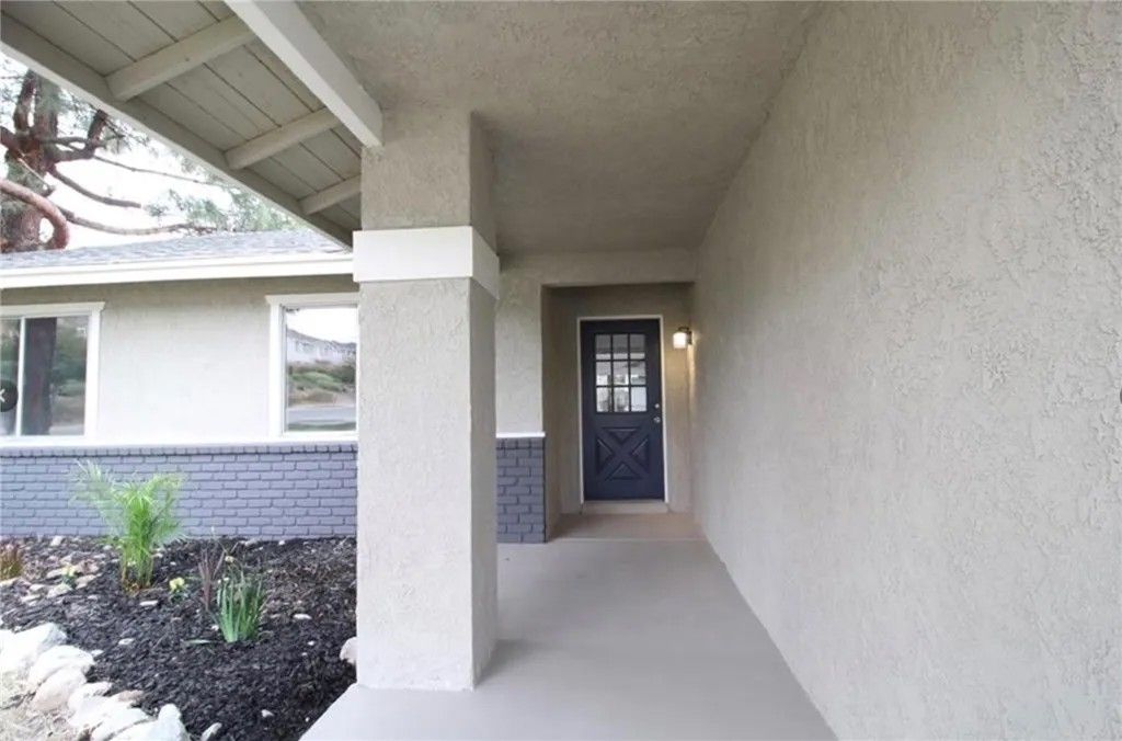 Photo of 6225 Mandy Ln, San Bernardino, CA 92407 (MLS # SR25273523)