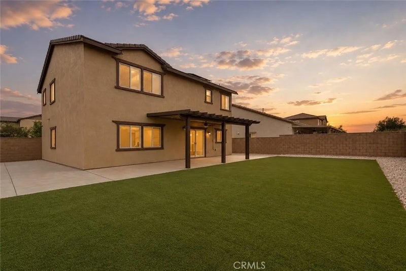 11892 Espola Place