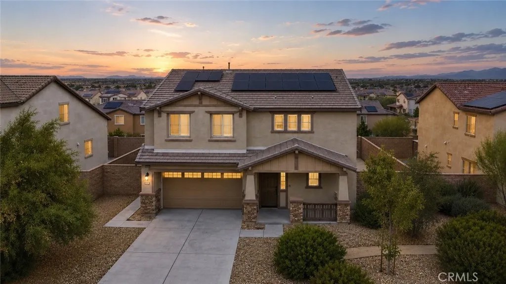 11892 Espola Place