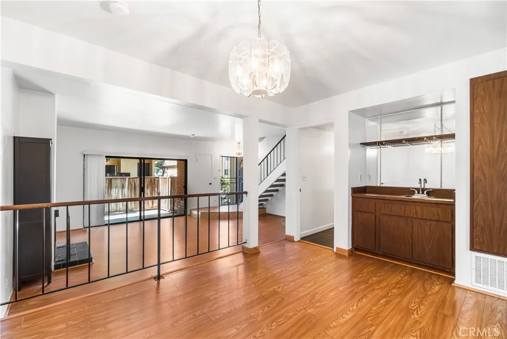 3480 W 170th