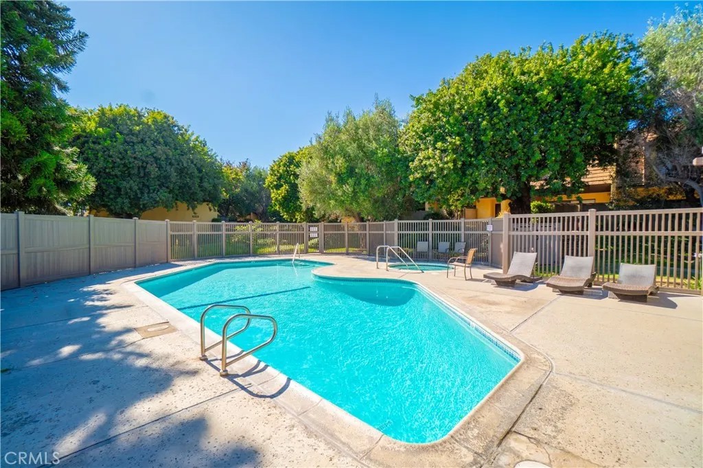 3480 W 170th