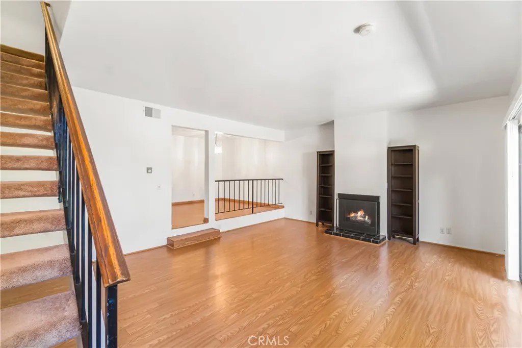 3480 W 170th