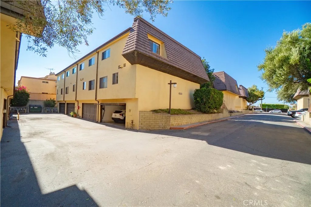 3480 W 170th