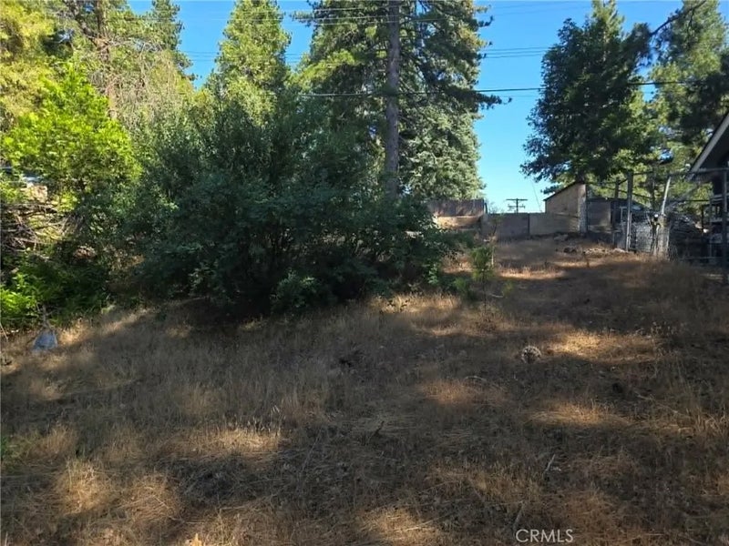 30778 Live Oak