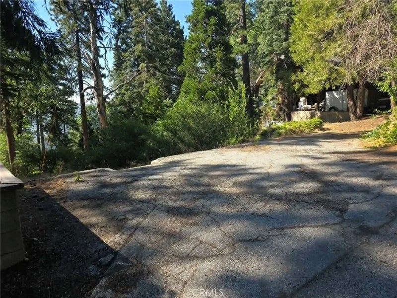 30778 Live Oak
