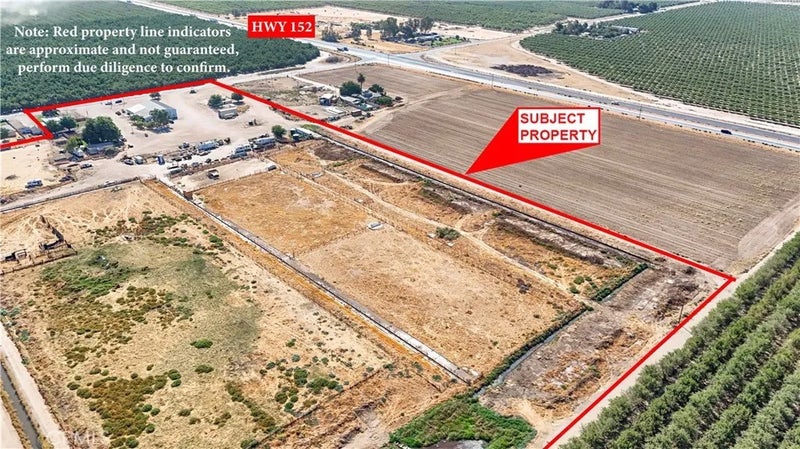 23174 Road 6