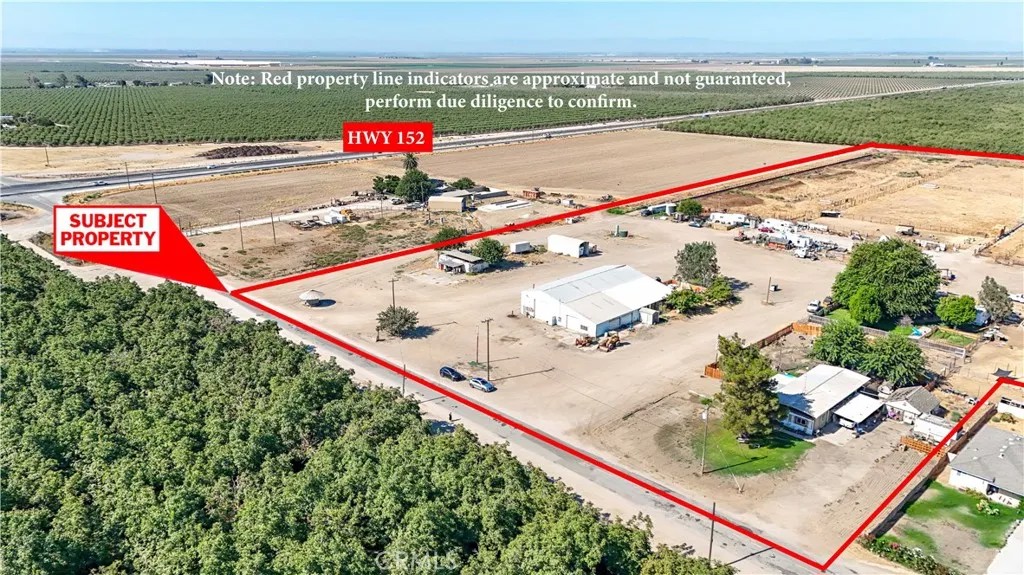 23174 Road 6