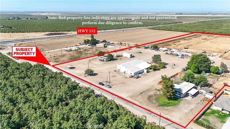 23174 Road 6