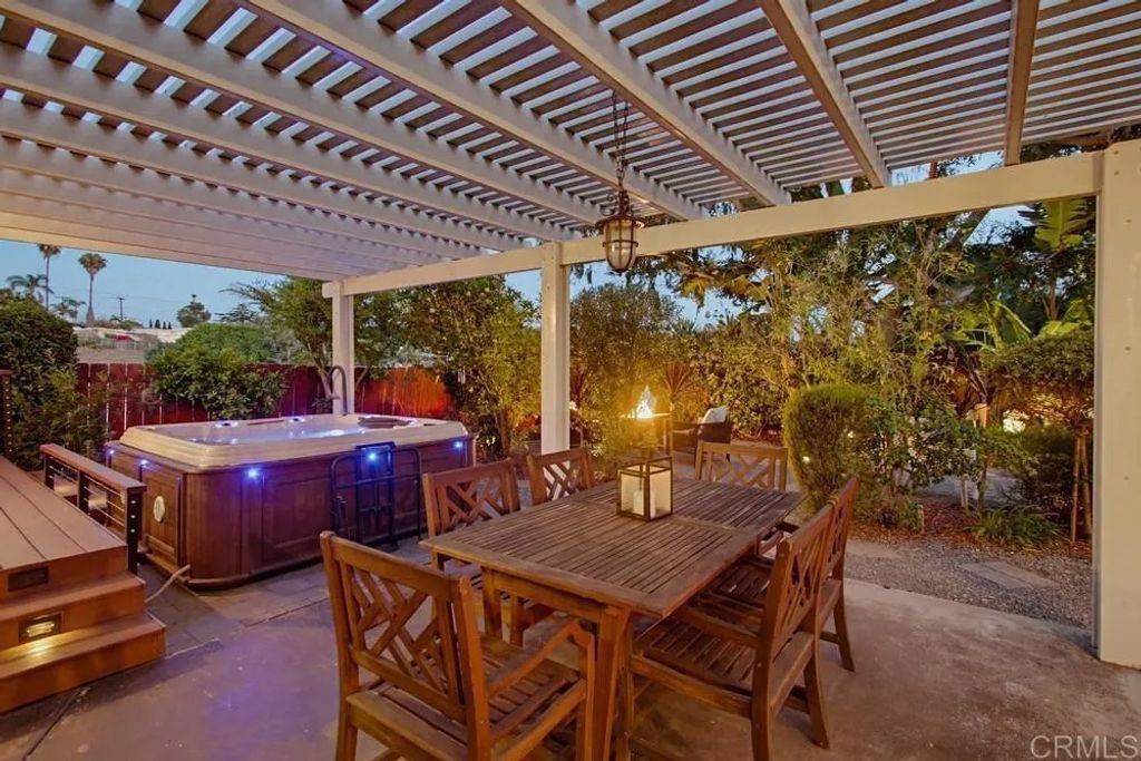 Photo of 9279 Manor Drive, La Mesa, CA 91942 (MLS # NDP2606125)