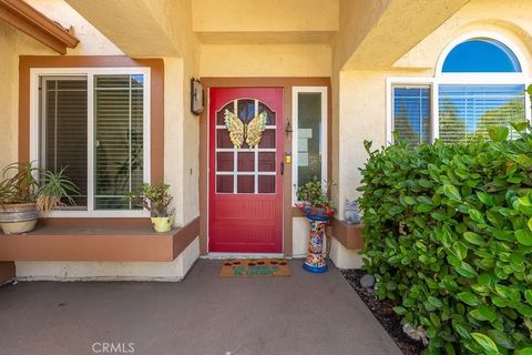 29767 Marhill Temecula CA 92591