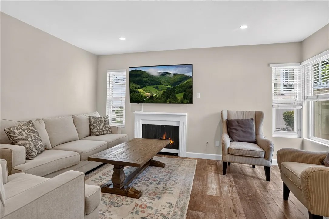6211 Plymouth Court 114