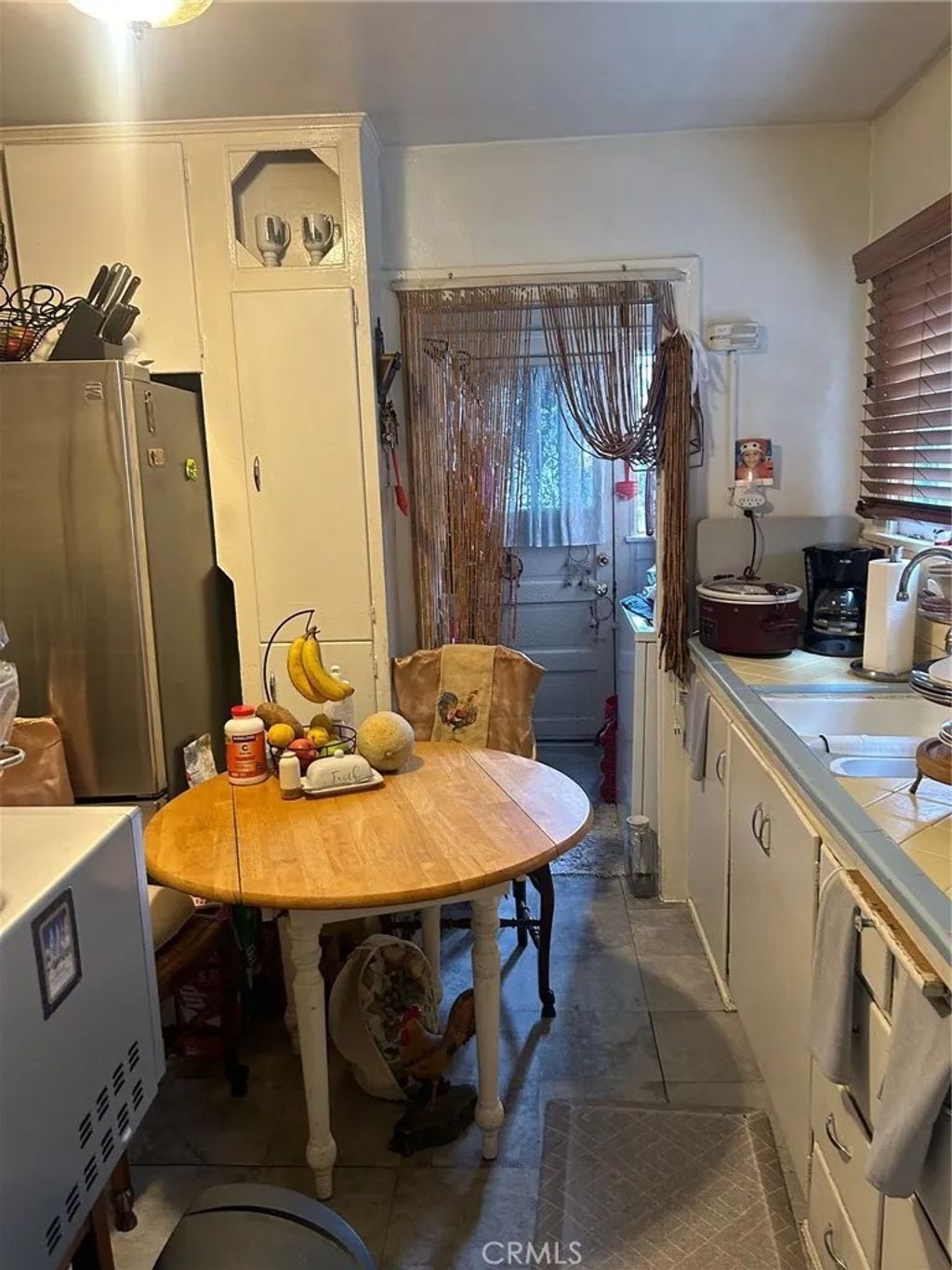 Photo of 3644 10th Avenue, Los Angeles, CA 90018 (MLS # PW26012636)