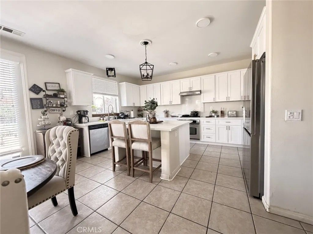 Photo of 36322 Bay Hill, Beaumont, CA 92223 (MLS # CV26093595)