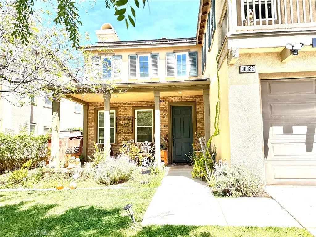 36322 Bay Hill