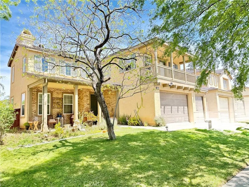 36322 Bay Hill