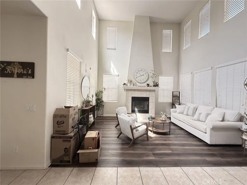 Photo of 36322 Bay Hill, Beaumont, CA 92223 (MLS # CV26093595)