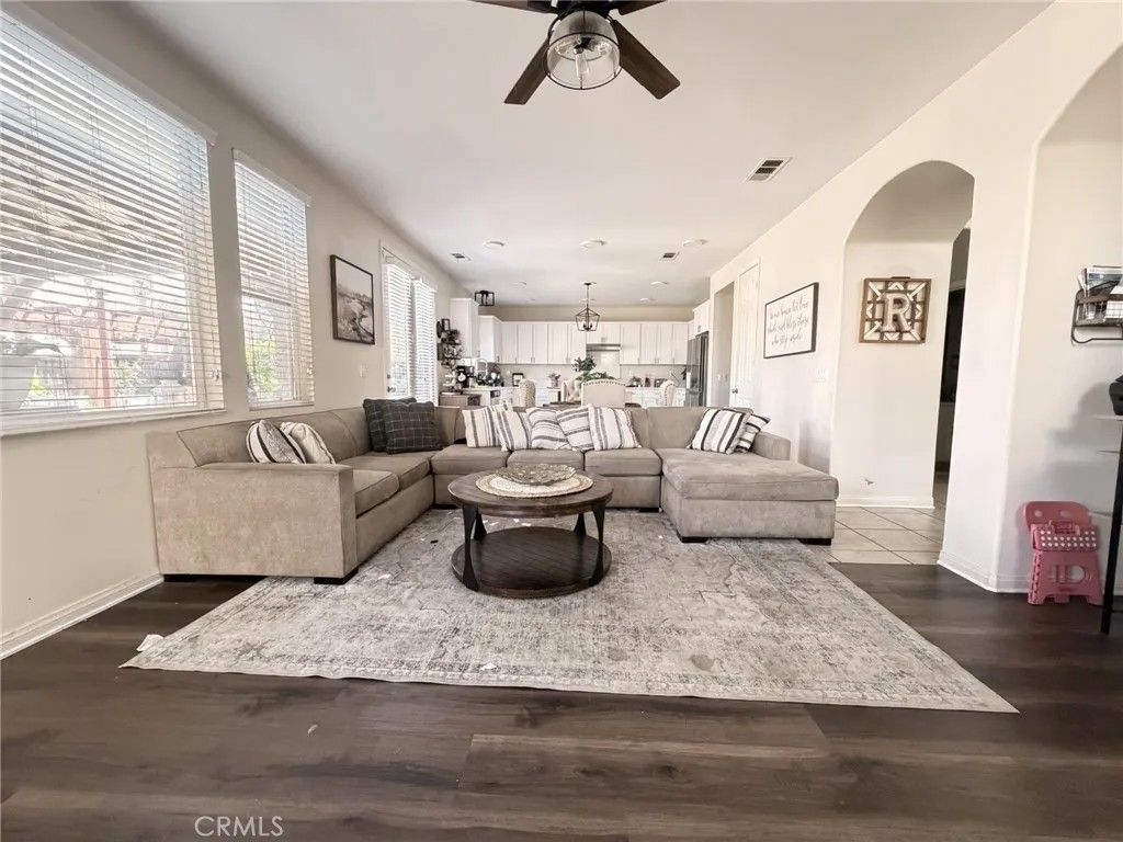 Photo of 36322 Bay Hill, Beaumont, CA 92223 (MLS # CV26093595)