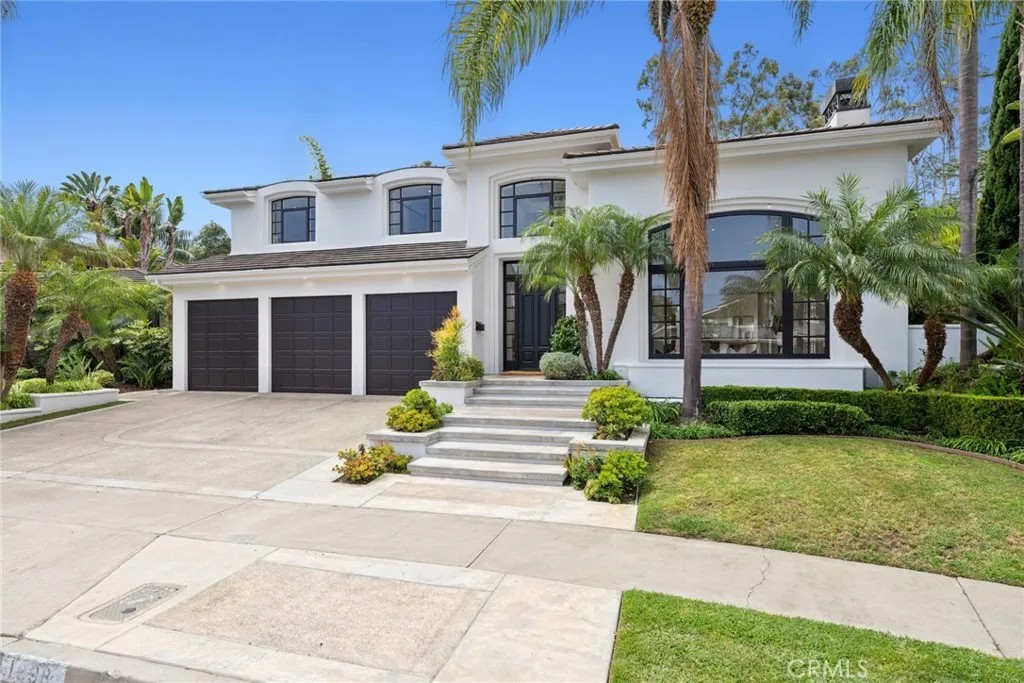 1998 Port Edward Circle