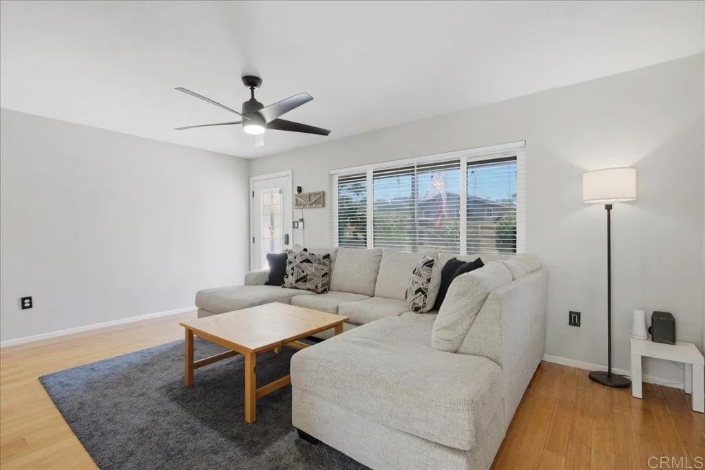 220 Sage Road