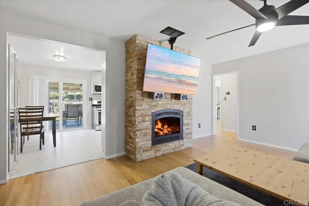 220 Sage Road