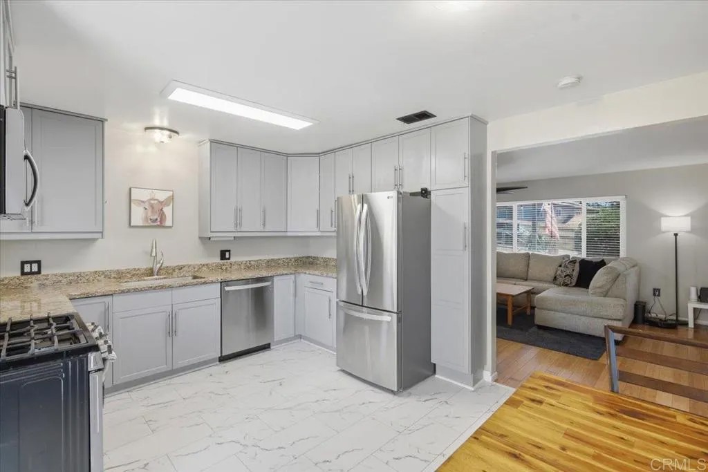 220 Sage Road