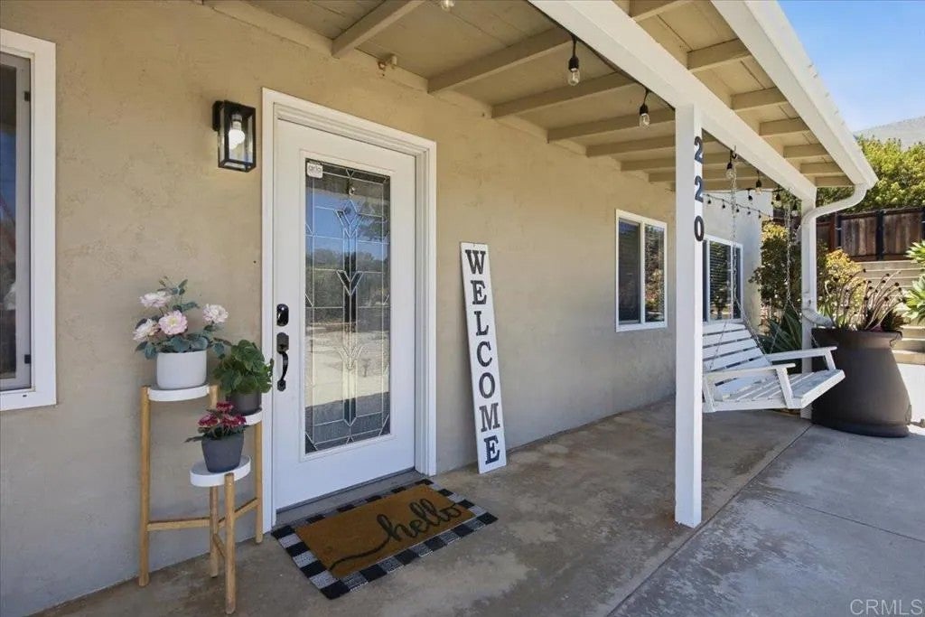 220 Sage Road