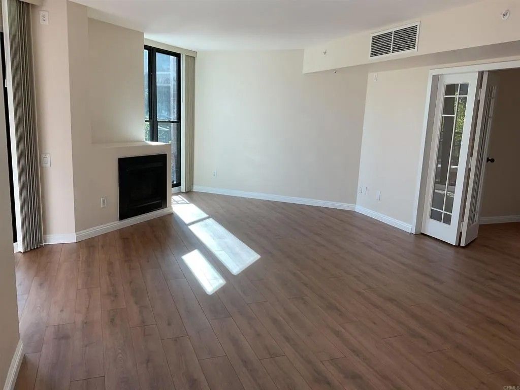 Photo of 500 W Harbor Drive #318, San Diego, CA 92101 (MLS # PTP2603196)