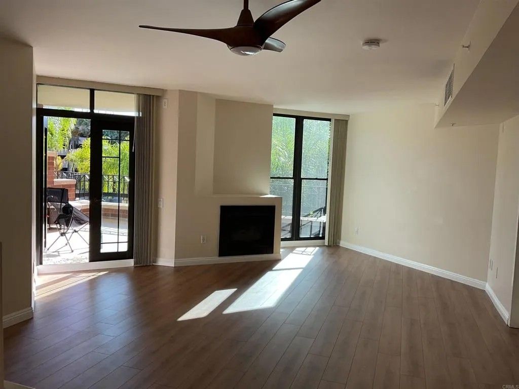 Photo of 500 W Harbor Drive #318, San Diego, CA 92101 (MLS # PTP2603196)
