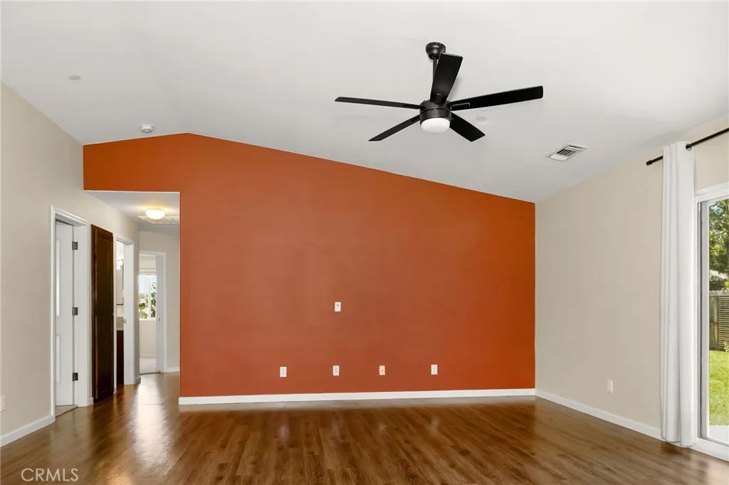 1528 Maplewood