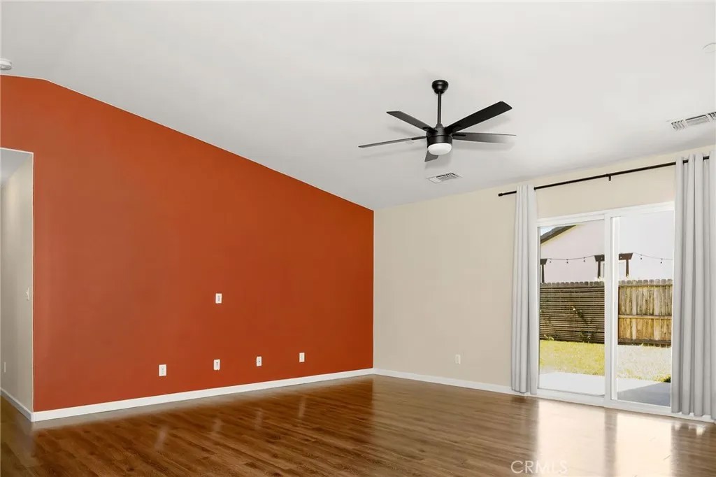 1528 Maplewood