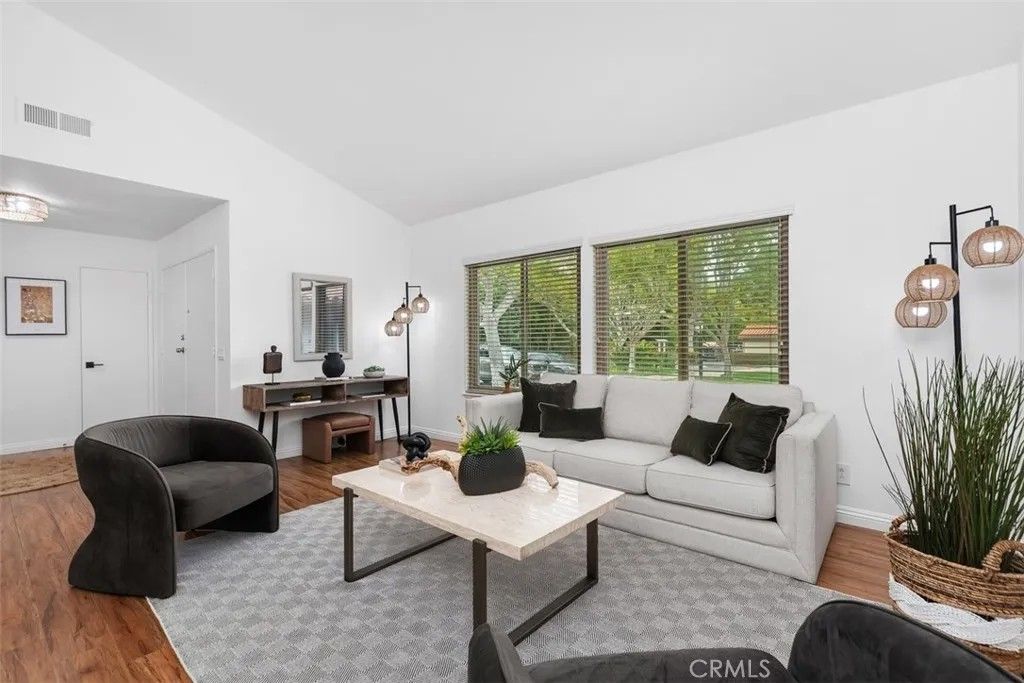 Photo of 31496 W Nine Dr, Laguna Niguel, CA 92677 (MLS # OC26045122)