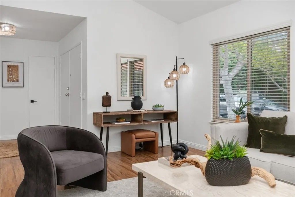 Photo of 31496 W Nine Dr, Laguna Niguel, CA 92677 (MLS # OC26045122)