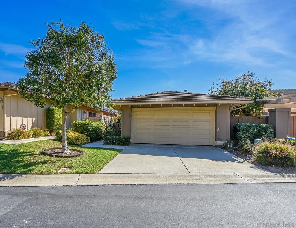 Photo of 8541 Circle R Course, Escondido, CA 92026 (MLS # 250043616)