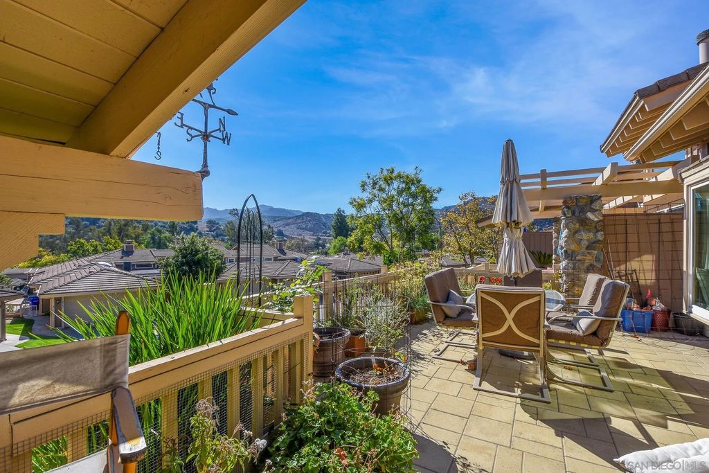 Photo of 8541 Circle R Course, Escondido, CA 92026 (MLS # 250043616)