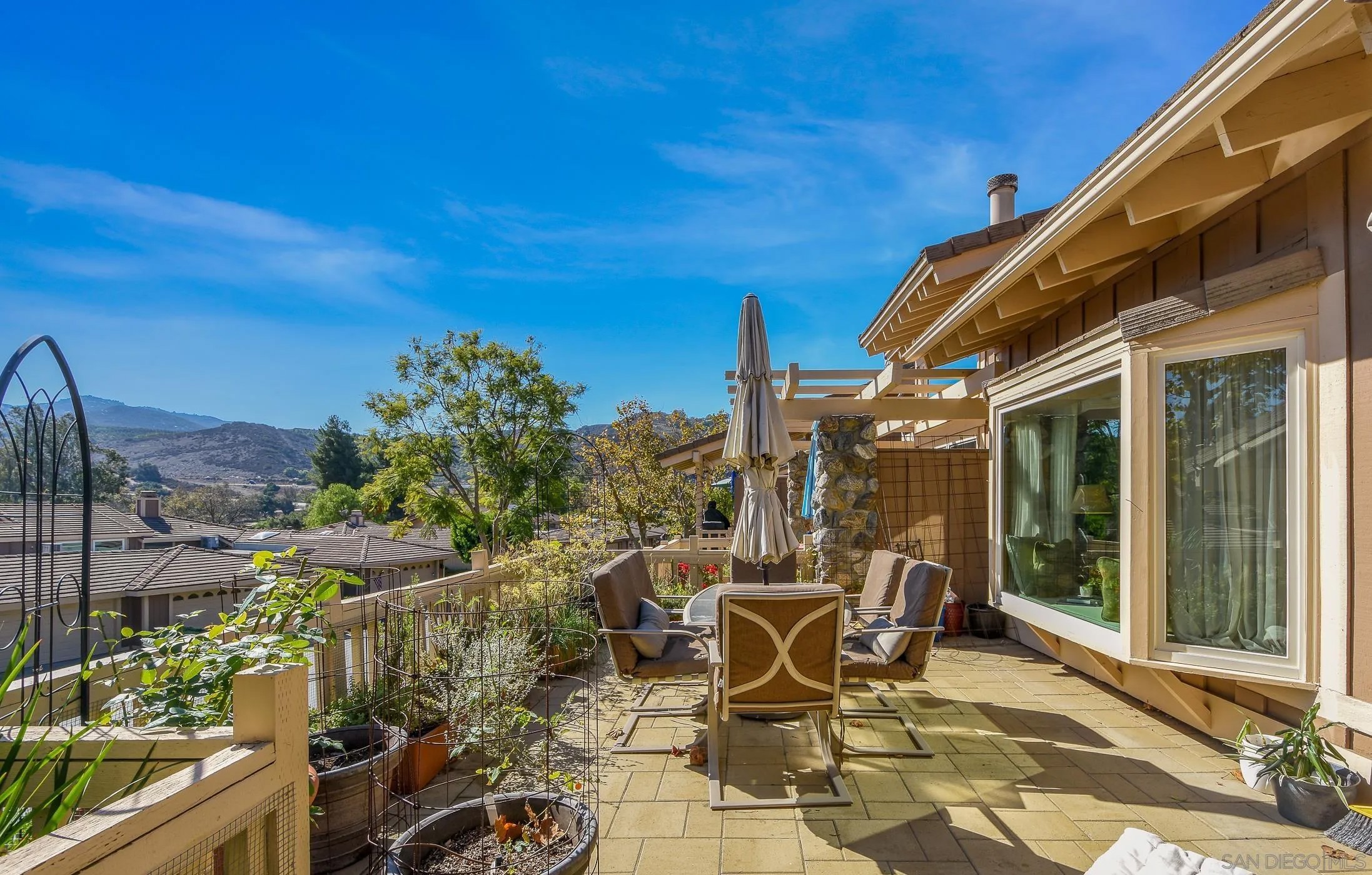 8541 Circle R Course