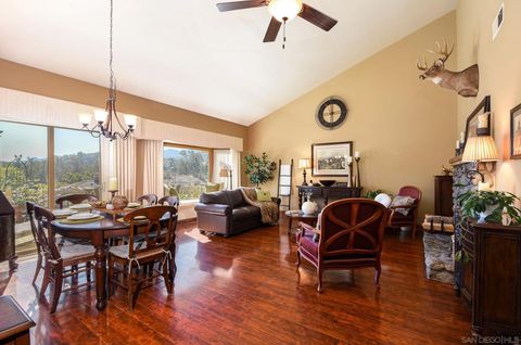 Photo of 8541 Circle R Course, Escondido, CA 92026 (MLS # 250043616)