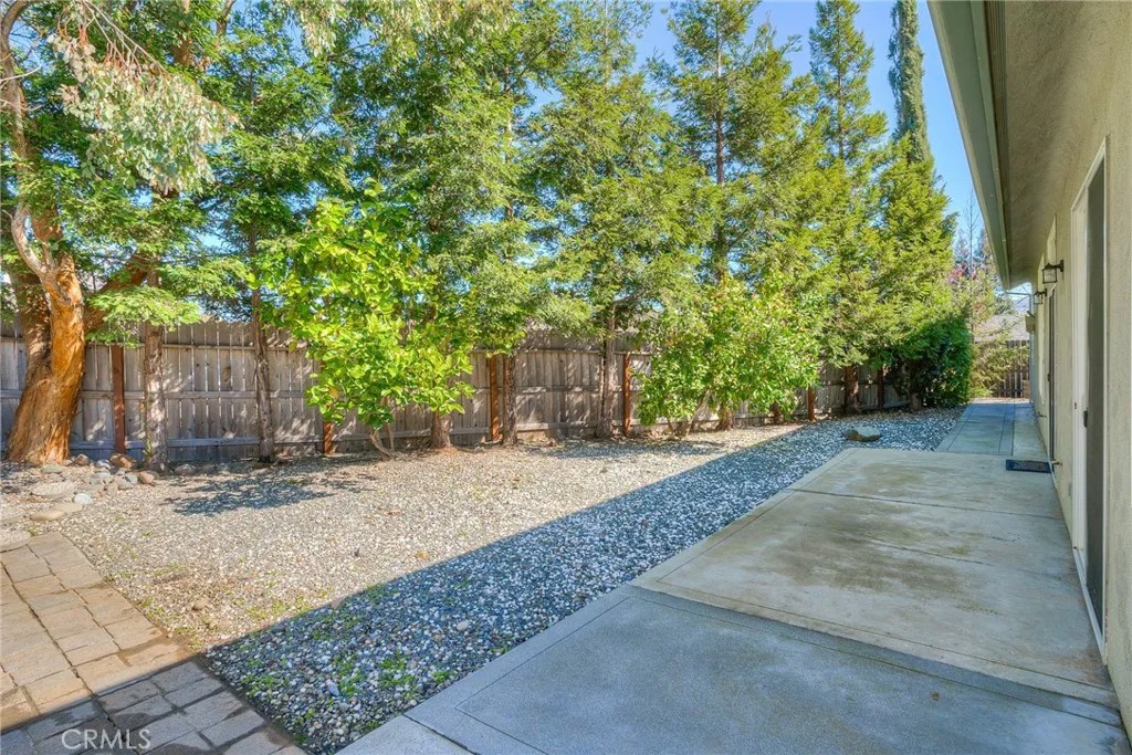 5244 Gold Spring Court